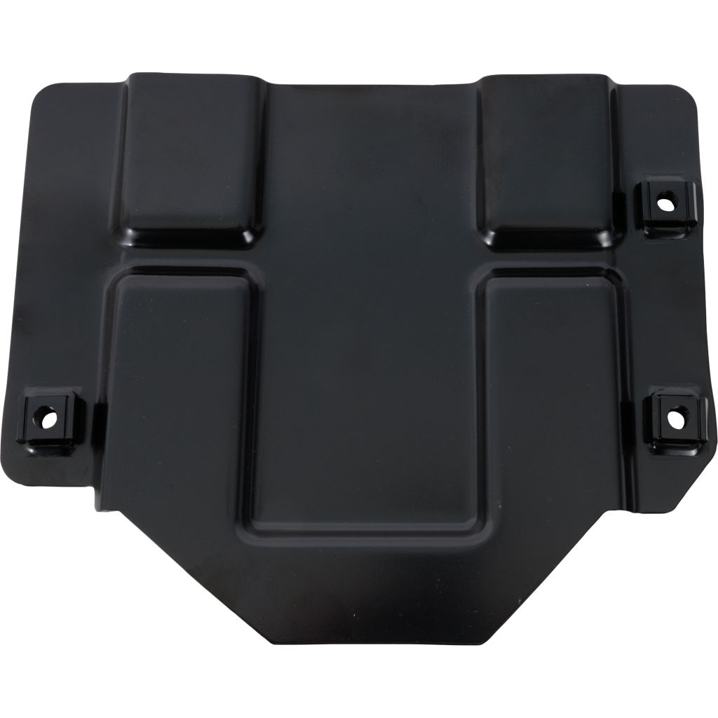 GM TRUCKS & VANS HHR FRONT RENF BRACKET RIGHT (Passenger Side) OEM#25913645 2006-2011 PL#GM1067192