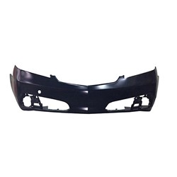 ACURA TL FRONT BUMPER COVER PRM**CAPA** OEM#04711TK4A80ZZ 2012-2014 PL#AC1000178C
