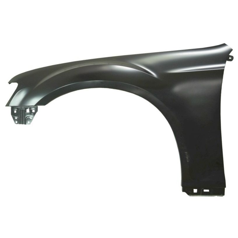 CHRYSLER 300 FENDER LEFT (Driver Side) OEM#55113439AD 2011-2023 PL#CH1240277