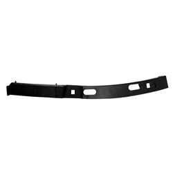 GM TRUCKS & VANS TRAVERSE FRONT BUMPER COVER SIDE BRACKET RIGHT (Passenger Side)**CAPA** OEM#23288528 2018-2023 PL#GM1033122C