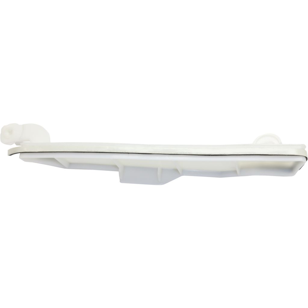 LEXUS LS 460 REAR BUMPER COVER RETAINER RIGHT (Passenger Side) OEM#5256750030 2010-2012 PL#LX1133104
