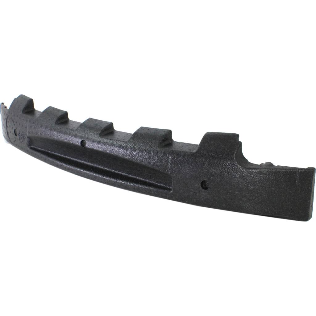 TOYOTA CAMRY FRONT BUMPER ABSORBER (EXC SE) (TO 12-13) OEM#5261106120 2012-2014 PL#TO1070171