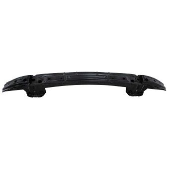 SUBARU WRX REAR BUMPER REINFORCEMENT OEM#57711FJ0919P 2016-2021 PL#SU1106147