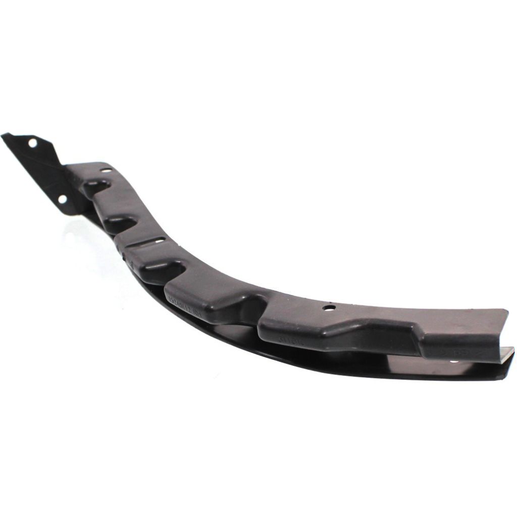 PONTIAC G5 FRONT COVER BRACKET RIGHT (Passenger Side) LOWER SIDE OEM#15248110 2007-2009 PL#GM1067173