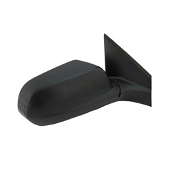 HONDA CRV DOOR MIRROR RIGHT (Passenger Side) PWR/NON-HTD(TEXT) OEM#76200T0AA02 2012-2016 PL#HO1321270