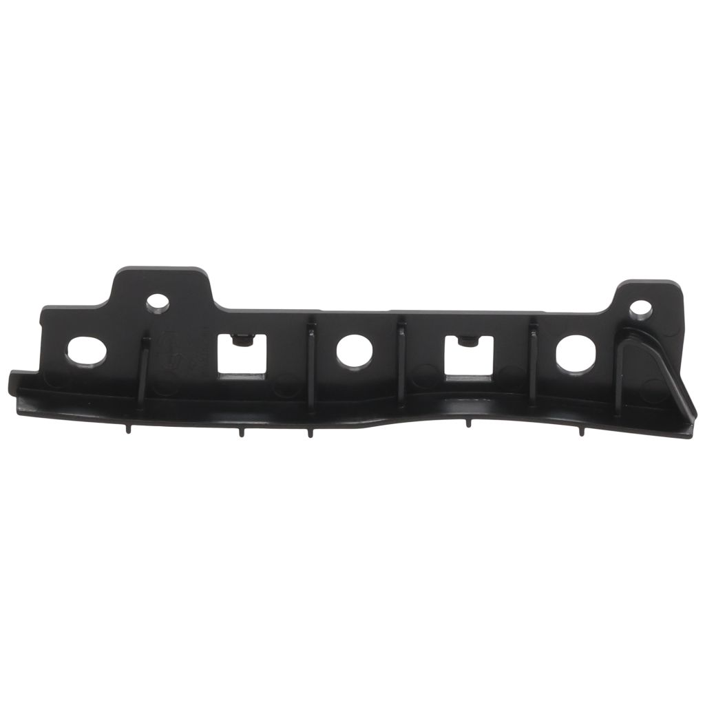 FORD TRUCKS & VANS ESCAPE FRONT BUMPER COVER SUPPORT BRACKET LEFT (Driver Side)(PLASTIC) OEM#GJ5Z17C947AB 2017-2019 PL#FO1042151