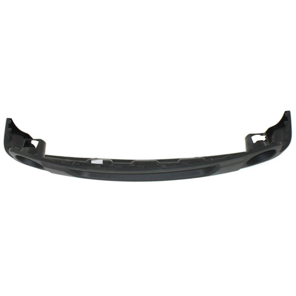 FORD TRUCKS & VANS RANGER FRONT VALANCE PANEL**CAPA** OEM#8L5Z17626AA 2008-2011 PL#FO1095232C