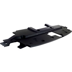FORD TRUCKS & VANS EXPEDITION RADIATOR SUPPORT TOP COVER OEM#7L1Z19E525AA 2007-2008 PL#FO1224107