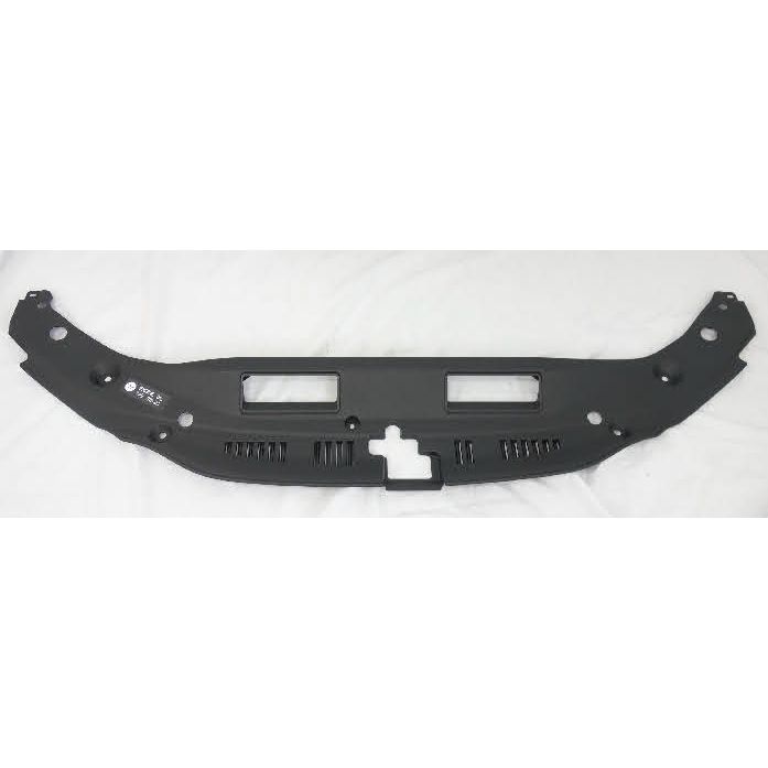 LEXUS ES 250/350 RADIATOR SUPPORT TOP COVER (JAPAN) OEM#5329533160 2019-2021 PL#LX1224122