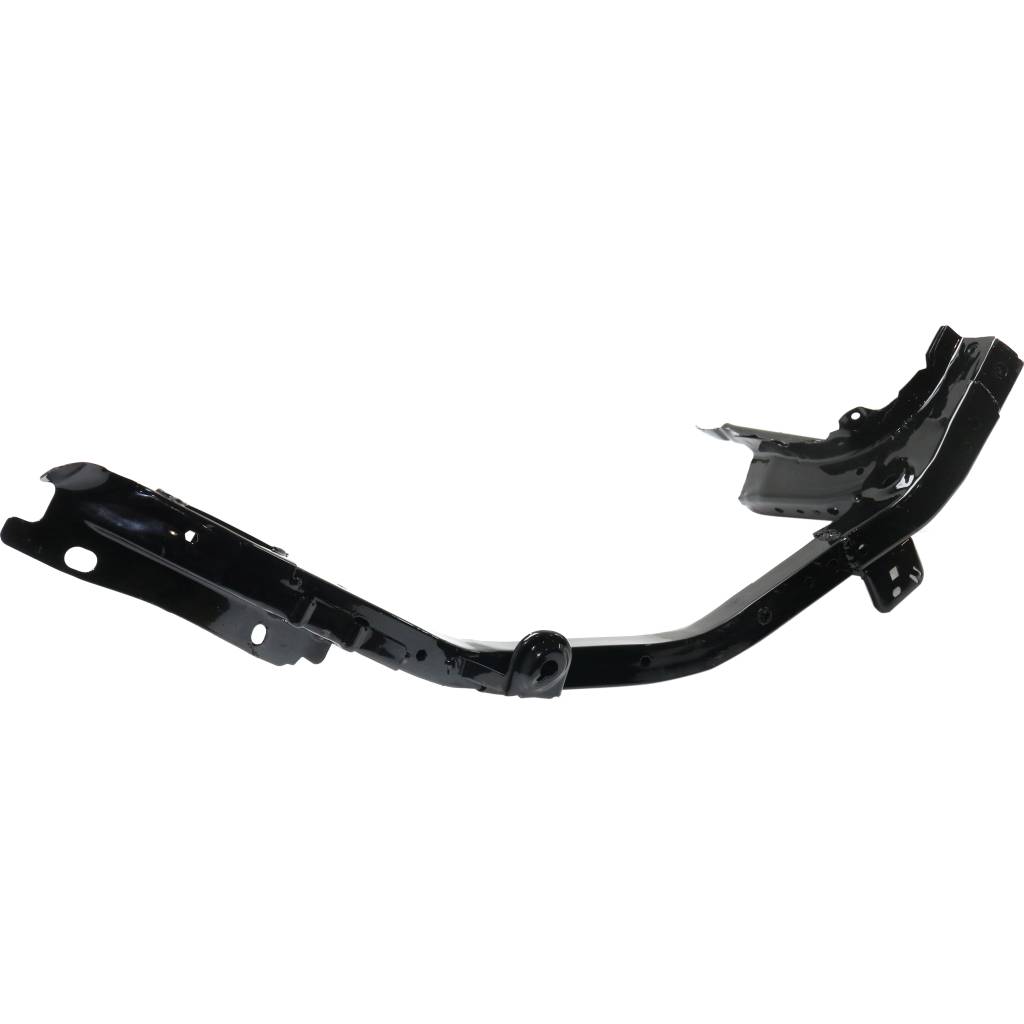 CHEVROLET MALIBU HYBRID UPPER TIE BAR SIDE RIGHT (Passenger Side) **CAPA** OEM#84020976 2016-2025 PL#GM1225329C