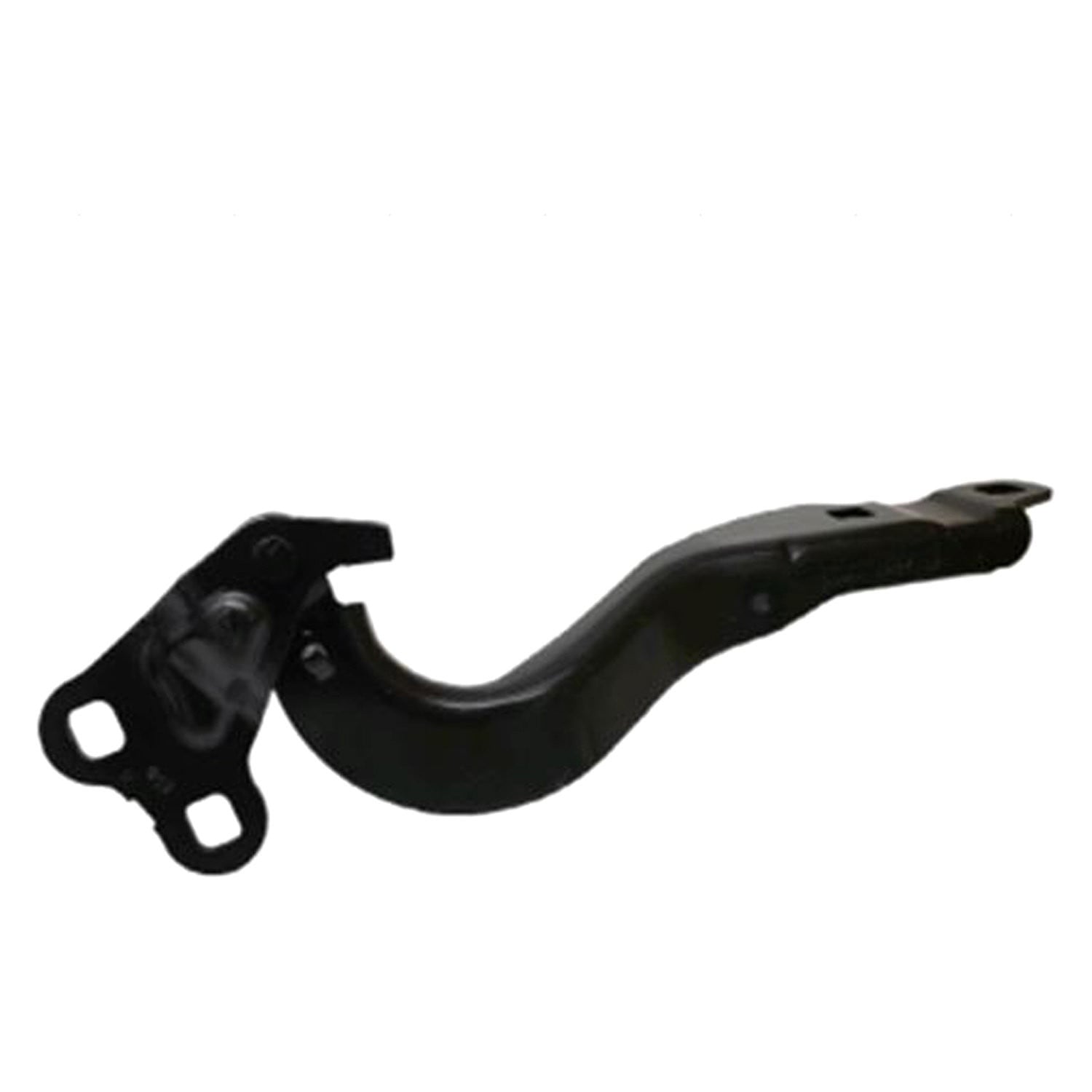 LINCOLN CORSAIR PLUG-IN HOOD HINGE RIGHT (Passenger Side) OEM#LJ7Z16796A 2021-2023 PL#FO1236213