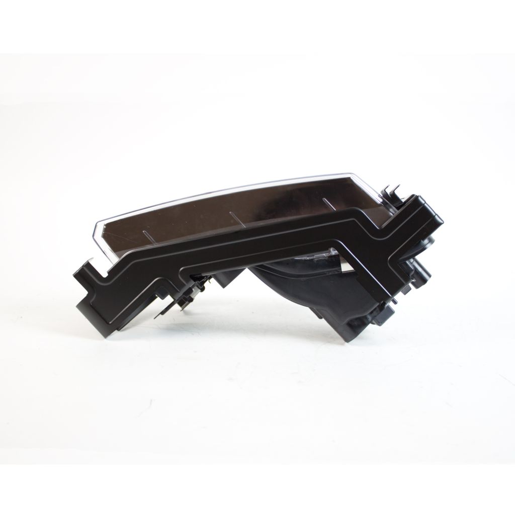 HONDA ACCORD SEDAN FOG LAMP ASSY RIGHT (Passenger Side) OEM#33900T2AA01 2013 PL#HO2593132