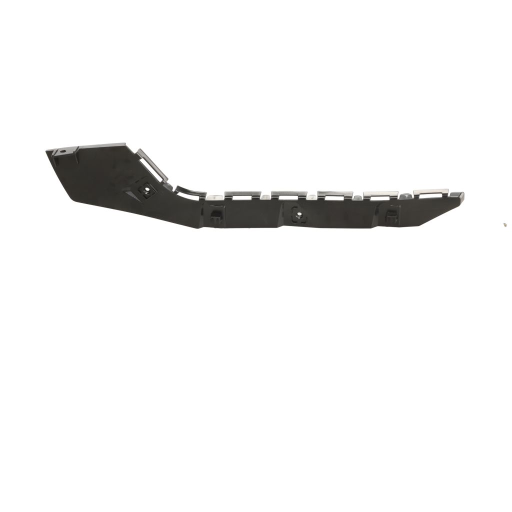 FORD FUSION HYBRID REAR BUMPER SIDE RETAINER LEFT (Driver Side) OEM#AE5Z17D995A 2010-2012 PL#FO1142121