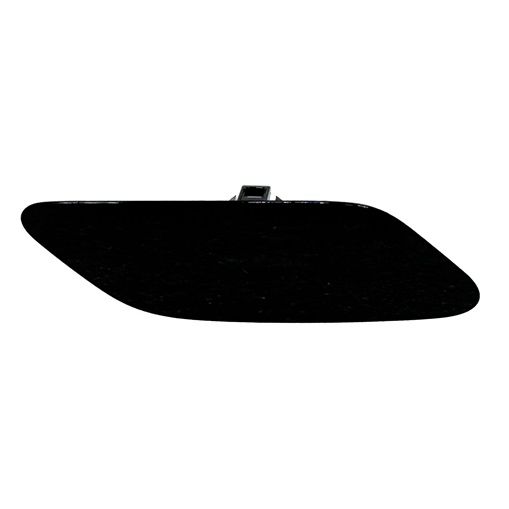 LEXUS RX 350/350L HEAD LAMP WASHER COVER RIGHT (Passenger Side) (WO/F SPORT)(JAPAN) OEM#8535348050C0 2020-2022 PL#LX1049106