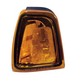 FORD TRUCKS & VANS RANGER CORNER LAMP UNIT LEFT (Driver Side) OEM#1L5Z15A201BA 2001-2005 PL#FO2520168