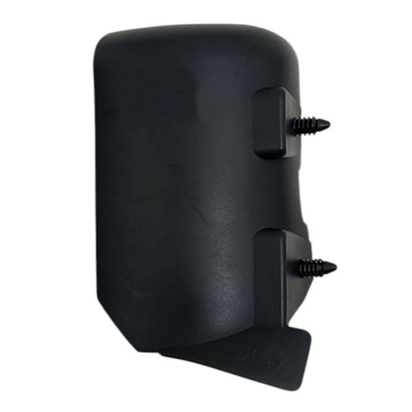 FORD TRUCKS & VANS FORD/PU F250/350/450 (SUPER DUTY) LOWER DEFLECTOR REINFORCEMENT LEFT (Driver Side) (Driver Side) (6.2/7.3L) OEM#HC3Z8B433B 2020-2022 PL#FO1218202