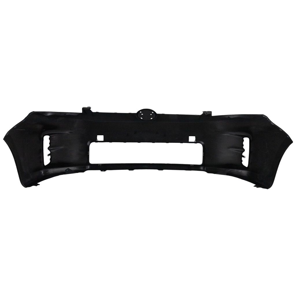 SCION SCION xB FRONT BUMPER COVER PRIMED **CAPA** OEM#5211912959 2011-2015 PL#SC1000107C