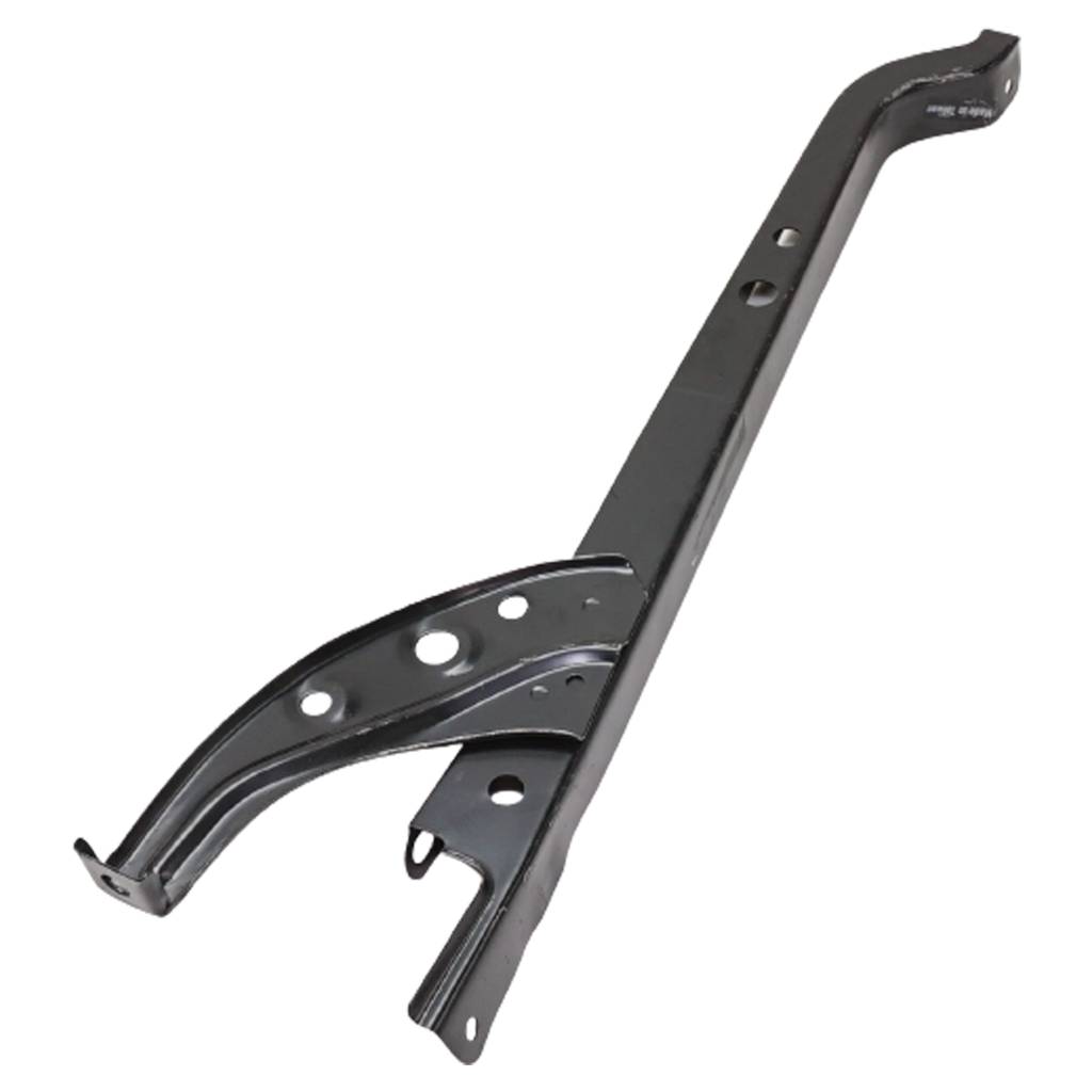 SCION SCION tC HOOD LATCH SUPPORT (STEEL) OEM#5320821020 2005-2010 PL#SC1233100