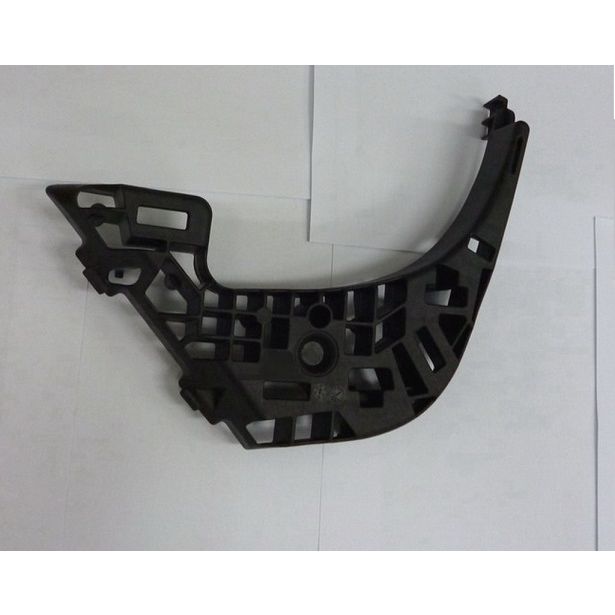 GM TRUCKS & VANS SIERRA/PU 2500/3500 REAR STEP PAD INSERT RIGHT (Passenger Side) **CAPA** OEM#15822922 2011-2014 PL#GM1143101C