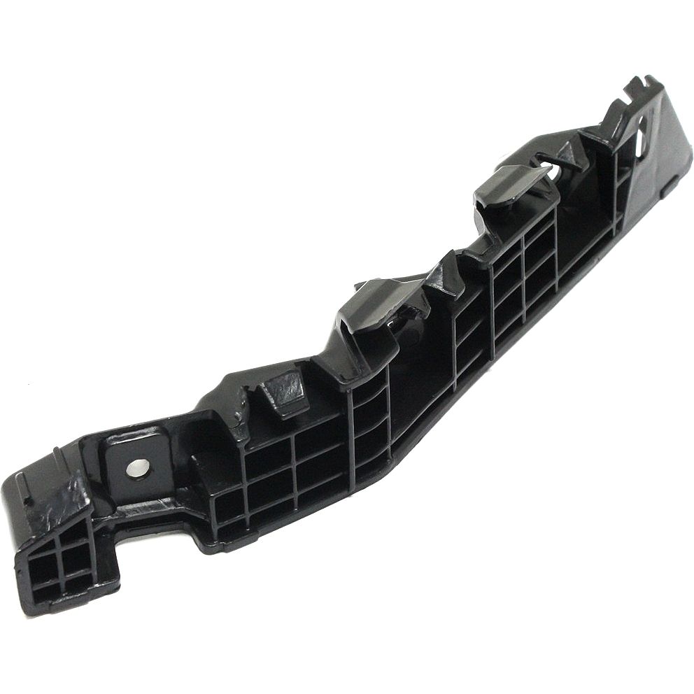KIA SPORTAGE FRONT BUMPER COVER SIDE BRACKET RIGHT (Passenger Side) (PLASTIC) OEM#865143W000 2011-2016 PL#KI1033101