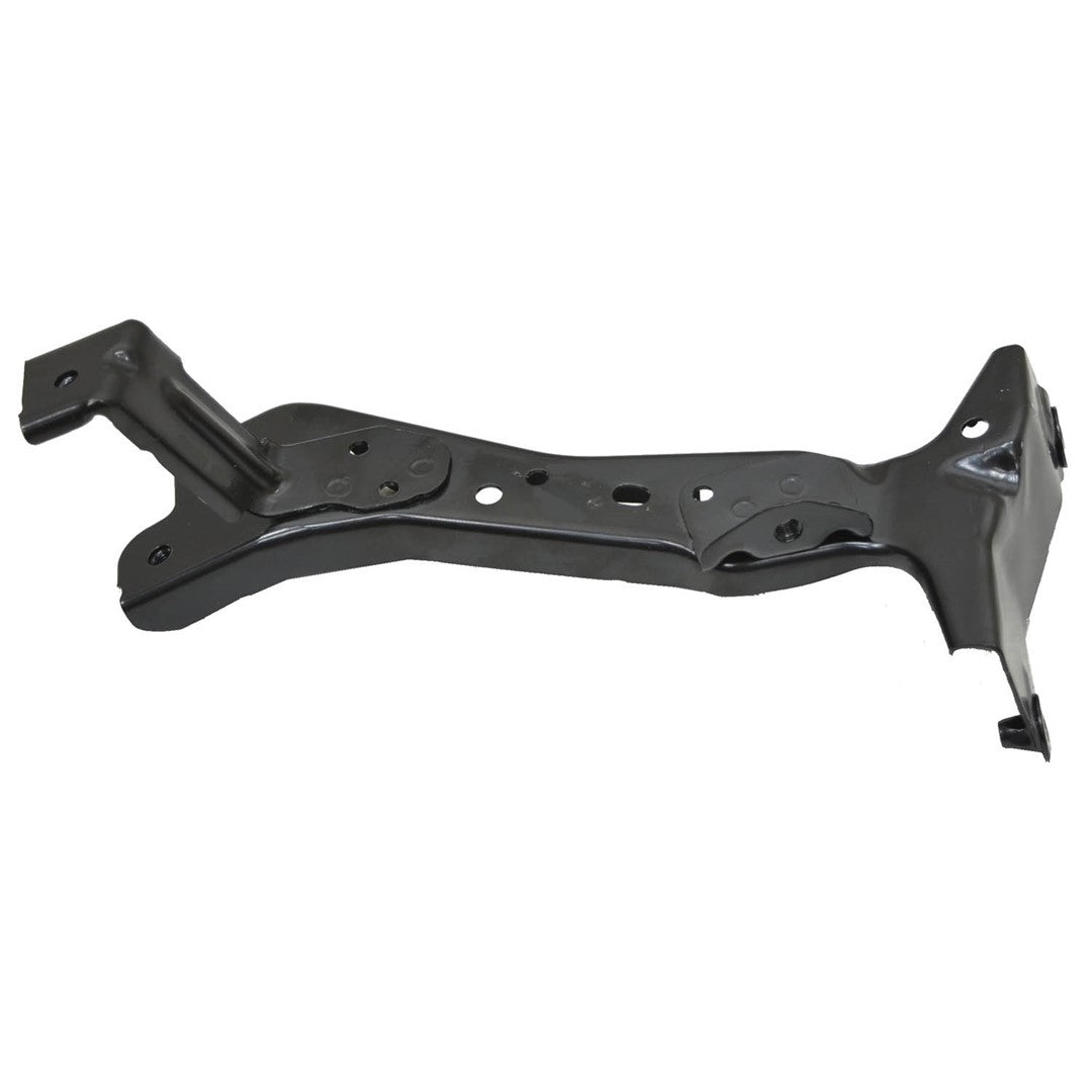 AUDI A3 CABRIO FENDER BRACKET LEFT (Driver Side) OEM#8V0821135A 2015-2020 PL#AU1244104