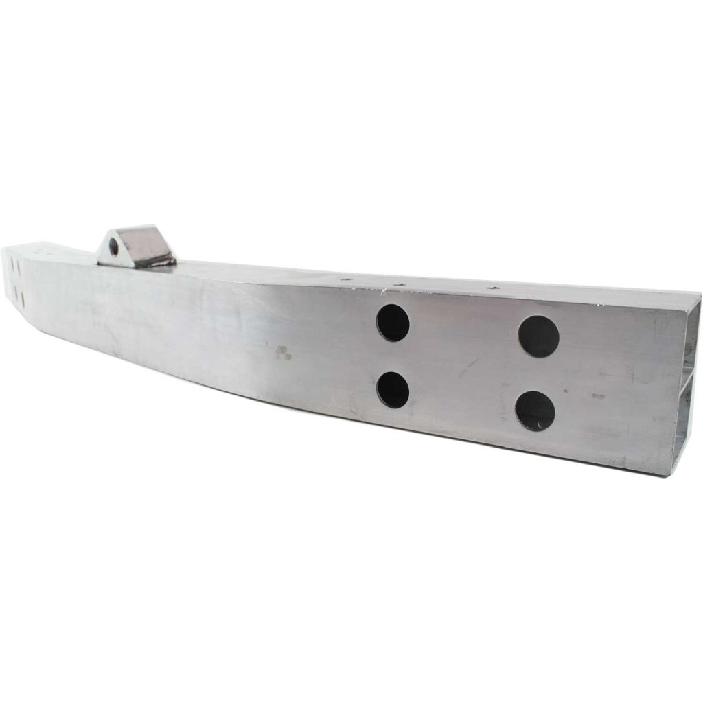 NISSAN 350Z FRONT BUMPER REINF (ALUM)(From 2-04) OEM#62030CD705 2004-2008 PL#NI1006216