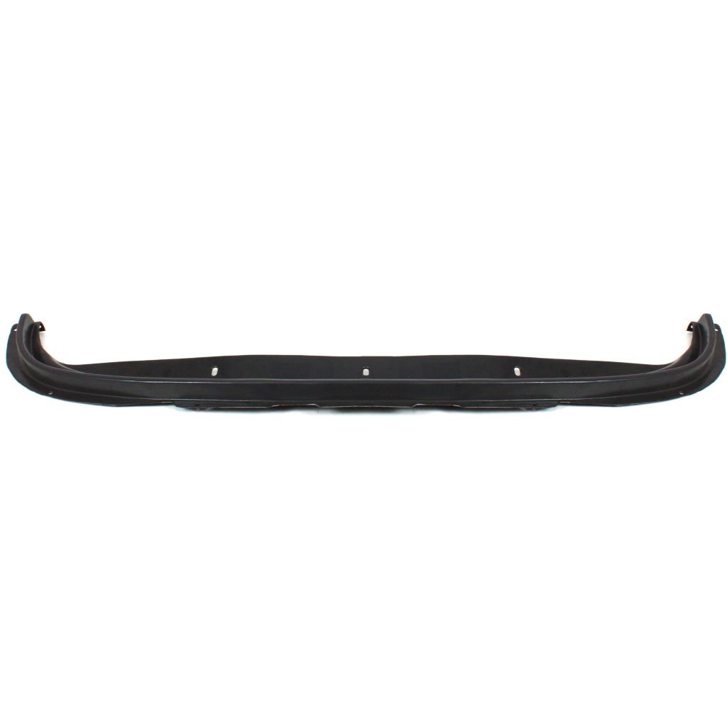 LINCOLN MKS AIR DEFLECTOR (3.7L) OEM#8A5Z8327A 2009-2012 PL#FO1092187