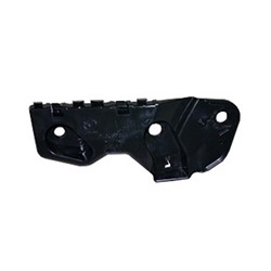 2016-2018 MAZDA CX-3 Front bumper retainer Left Driver Side OEM# D10J500U1A PL# MA1032112