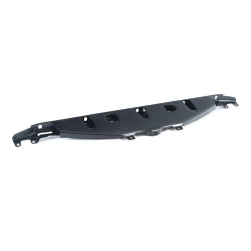 BMW BMW 6 SERIES GRAN TURISMO RADIATOR SUPPORT UPPER FRONT (ALUM) OEM#51647267356 2013-2019 PL#BM1225209