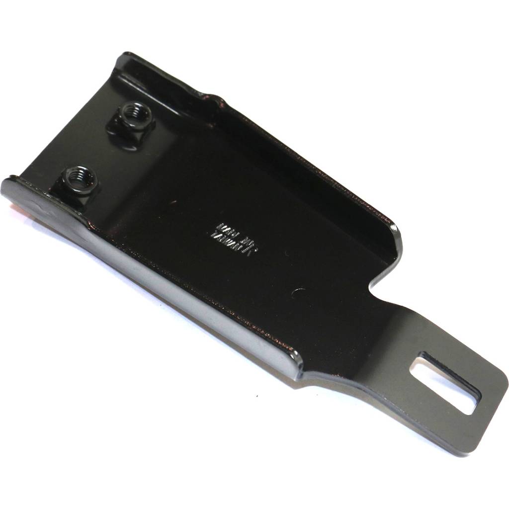 CADILLAC ESCALADE/ESCALADE ESV FRONT BUMPER BRACE RIGHT (Passenger Side) OEM#22829664 2015-2020 PL#GM1067202