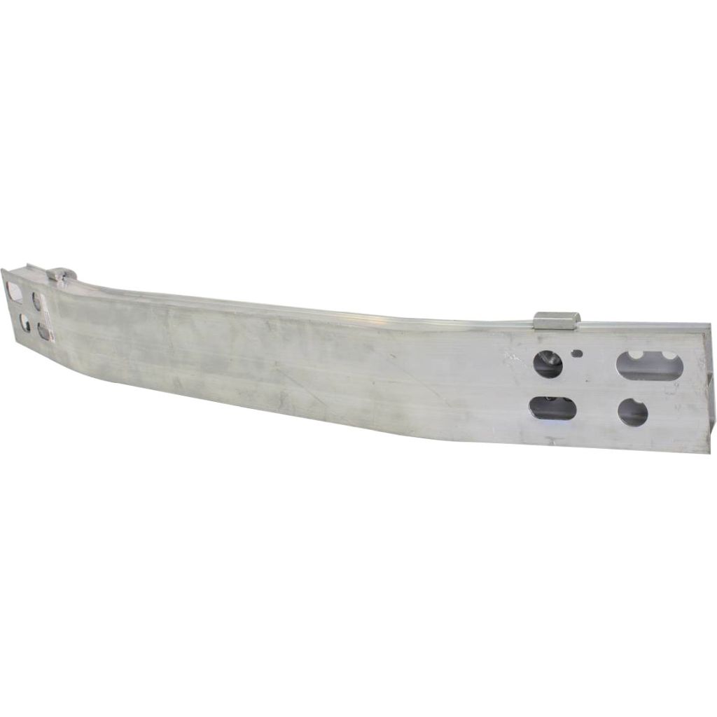 LEXUS CT 200h FRONT BUMPER REINFORCEMENT (ALUMINUM) OEM#5202176030 2011-2013 PL#LX1006138