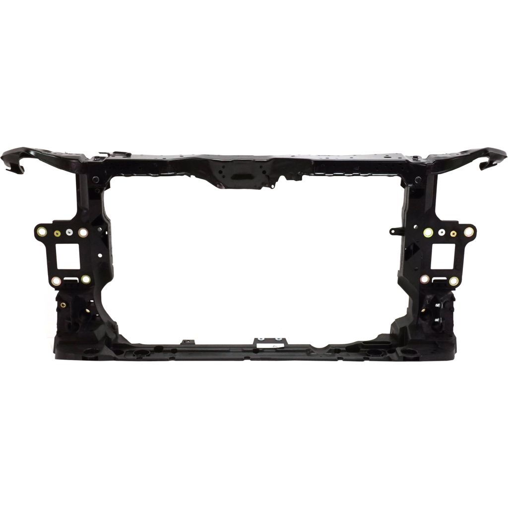 HONDA CIVIC COUPE RADIATOR SUPPORT ASSY 1.5L (Si) OEM#71410TBFA11 2017-2019 PL#HO1225201