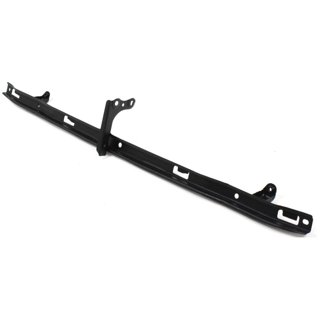 TOYOTA CAMRY FRONT BUMPER REINFORCEMENT UPPER OEM#52029AA030 2002-2006 PL#TO1007107