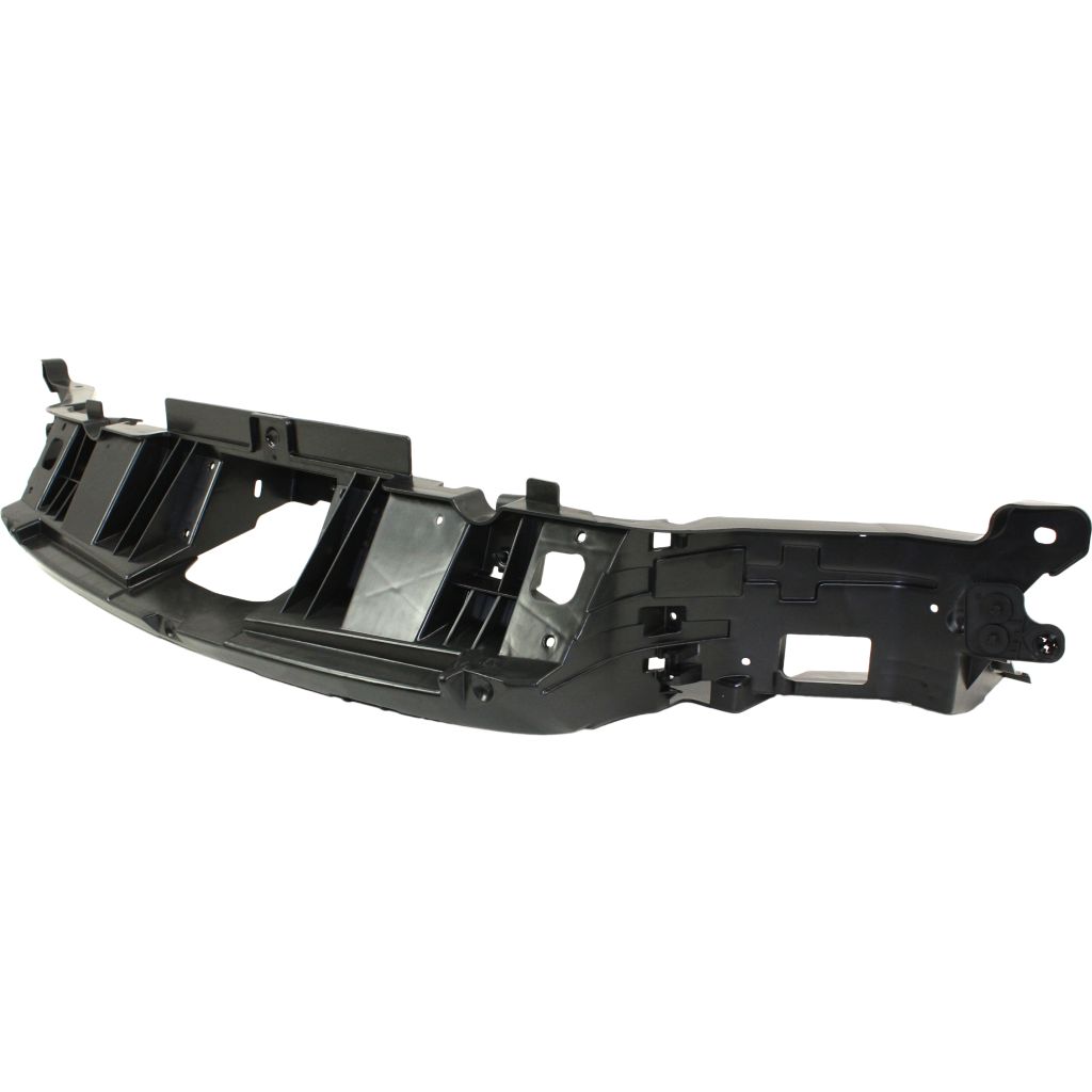 GM TRUCKS & VANS UPLANDER HEAD/LAMP MTNG PANEL OEM#15798109 2005-2009 PL#GM1221139