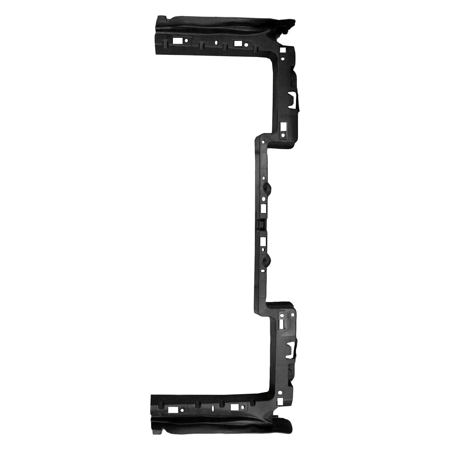 GM TRUCKS & VANS SUBURBAN (CHEVY) UPPER MOUNITING PANEL (INCLUDED IN H/P ASSY) OEM#23497751 2015-2020 PL#GM1220177