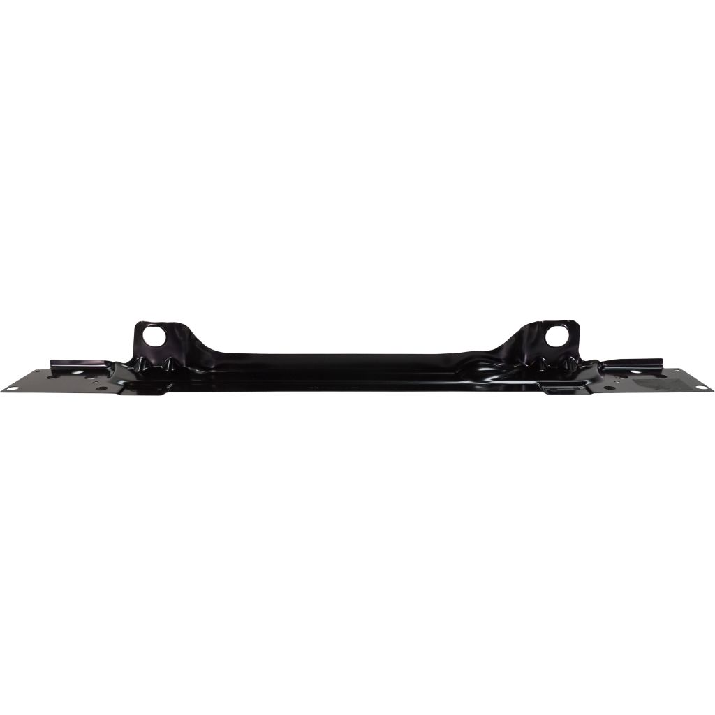 JEEP COMPASS (NEW) RADIATOR LOWER SUPPORT BRACKET **CAPA** OEM#68244412AB 2017-2022 PL#CH1225302C