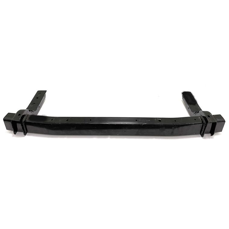FORD TRUCKS & VANS MAVERICK REAR BUMPER REINF (WO/TOWING PKG) **CAPA** OEM#NZ6Z17724S 2022-2025 PL#FO1106390C