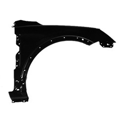 GM TRUCKS & VANS CAPTIVA SPORT FENDER RIGHT (Passenger Side) **CAPA** OEM#25865103 2012-2015 PL#GM1241349C