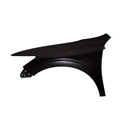 HONDA ACCORD CROSSTOUR FENDER LEFT (Driver Side)**CAPA** OEM#60260TP6A90ZZ 2010-2015 PL#HO1240179C
