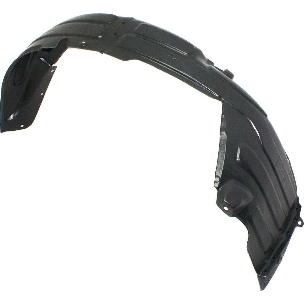 KIA SPORTAGE FENDER LINER LEFT (Driver Side) OEM#868113W000 2011-2016 PL#KI1248121
