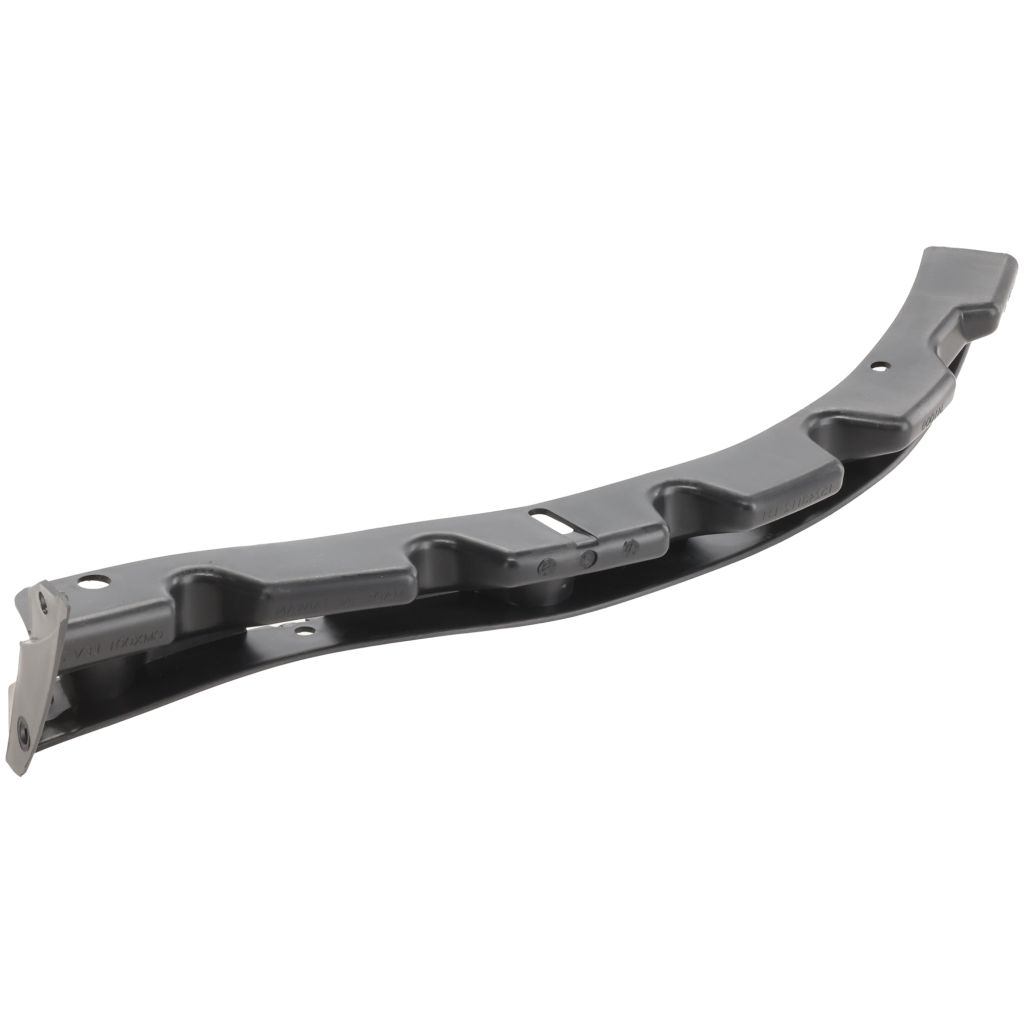 PONTIAC G5 FRONT COVER BRACKET RIGHT (Passenger Side) LOWER SIDE OEM#15248110 2007-2009 PL#GM1067173