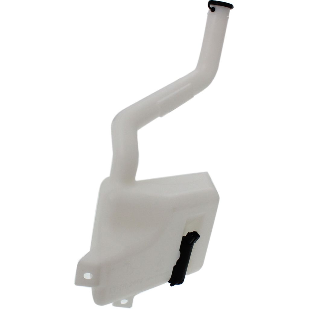 PONTIAC GTO WASHER TANK W/PUMP OEM#92185911 2004-2006 PL#GM1288110