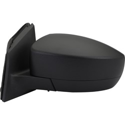 2015-2018 FORD Mirror outside rear view Left Driver Side OEM# F1EZ17683L-PFM PL# FO1320580