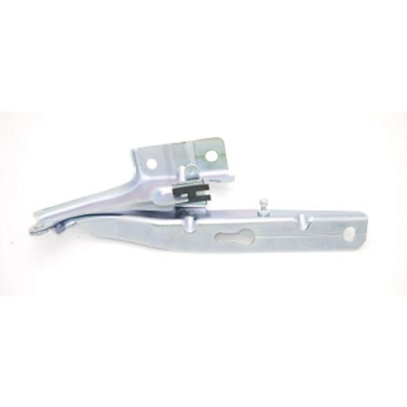 VOLVO VOLVO XC60 PLUG-IN HOOD HINGE LEFT (Driver Side) OEM#314245374 2018-2024 PL#VO1236108