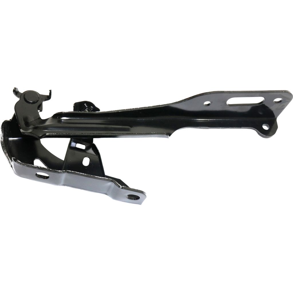 HONDA CIVIC HATCHBACK (EXC TYPE R) HOOD HINGE LEFT (Driver Side) OEM#60170TBAA00ZZ 2017-2021 PL#HO1236144