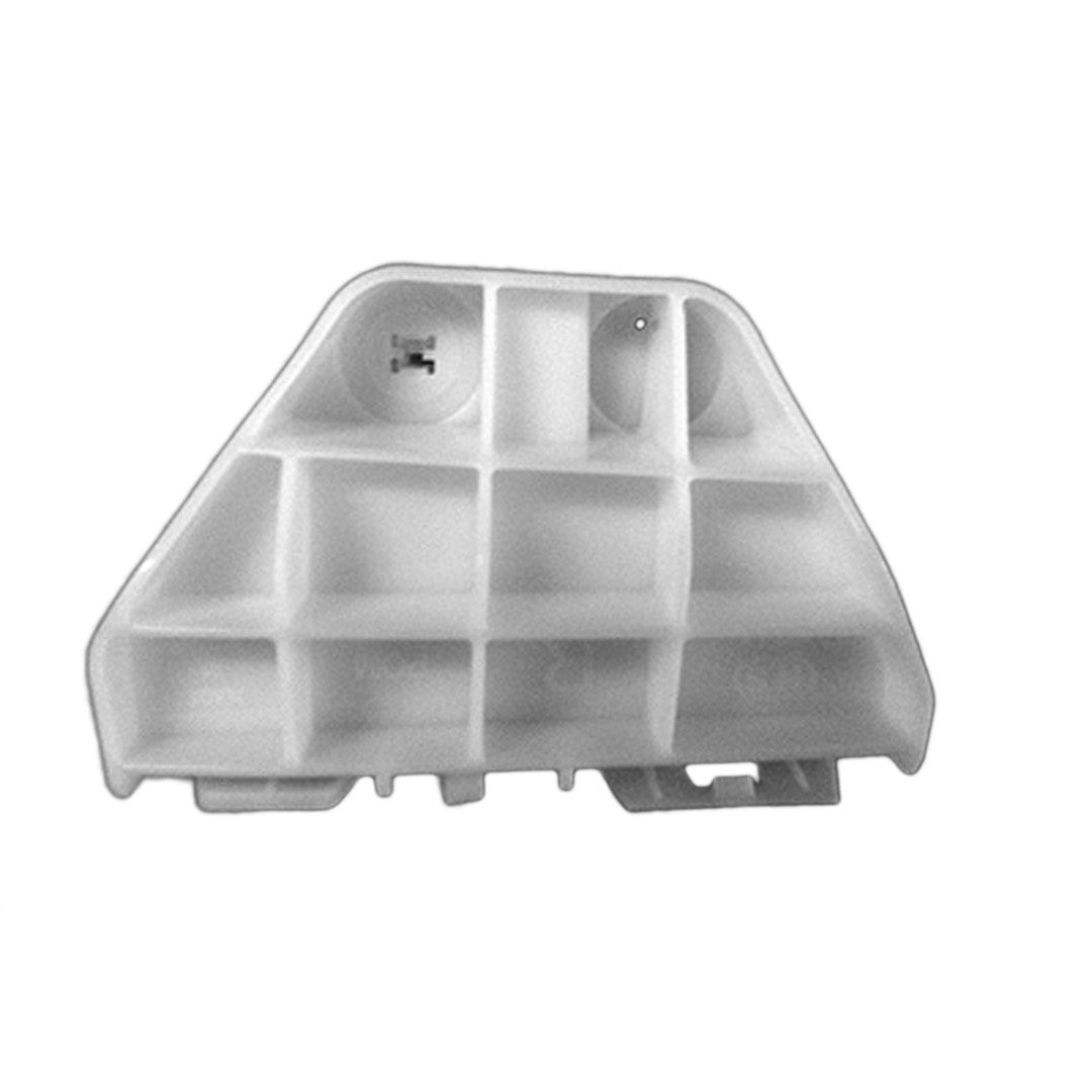 TOYOTA COROLLA/SEDAN REAR BUMPER COVER UPPER SUPPORT RIGHT (Passenger Side) OEM#5256202050 2011-2013 PL#TO1143109