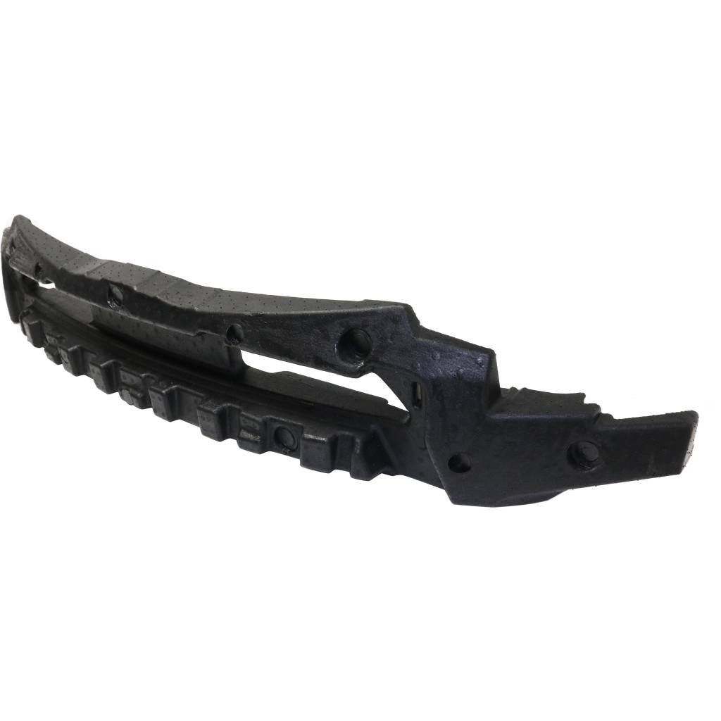 KIA FORTE5 HATCHBACK FRONT BUMPER ABSORBER (SX) OEM#86520A7260 2014-2016 PL#KI1070143