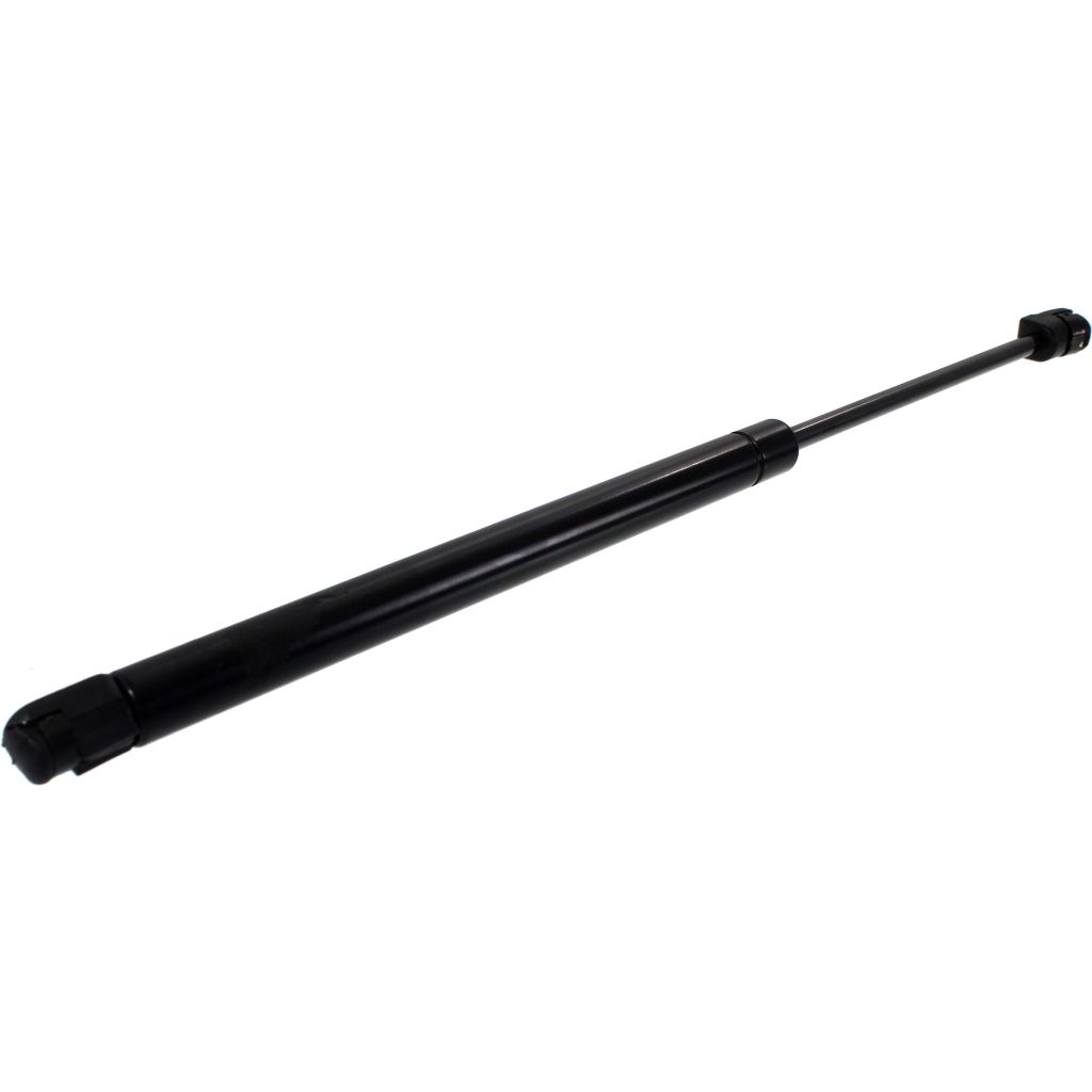 FORD TRUCKS & VANS EXCURSION HOOD SUPPORT STRUT LEFT (Driver Side) OEM#F81Z16C826AB 2000-2005 PL#FO1237116