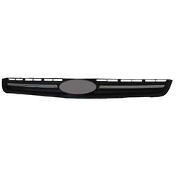2013-2016 FORD ESCAPE Grille assy CAPA OEM# CJ5Z8200DD PL# FO1200541C