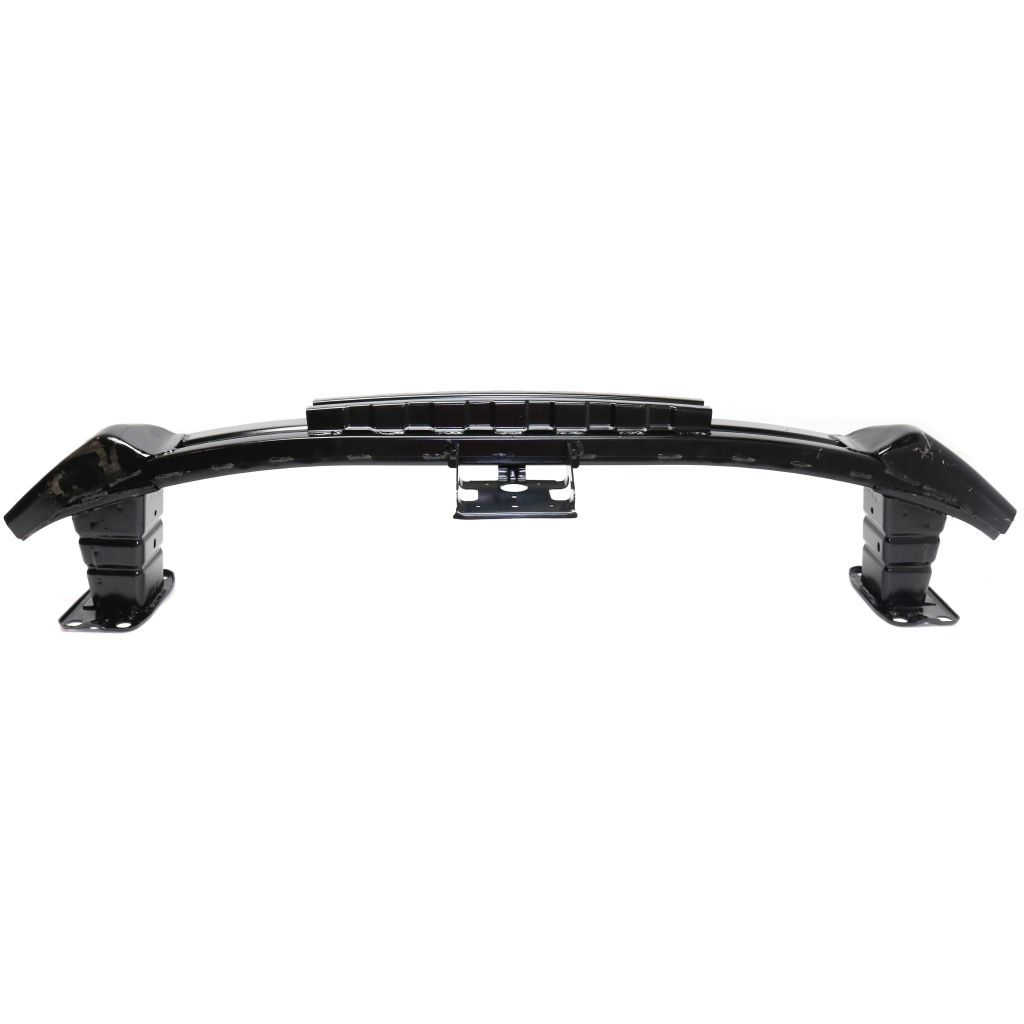 HYUNDAI SONATA FRONT BUMPER REINFORCEMENT (W/ AUTO CRUISE) **CAPA** OEM#86530C2010 2015-2017 PL#HY1006142C